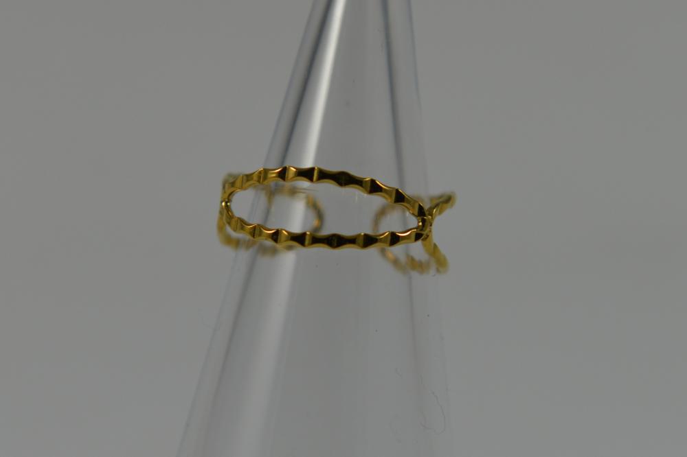 Acheter en ligne Bagues Bague Océane Bagues Bague Océane
