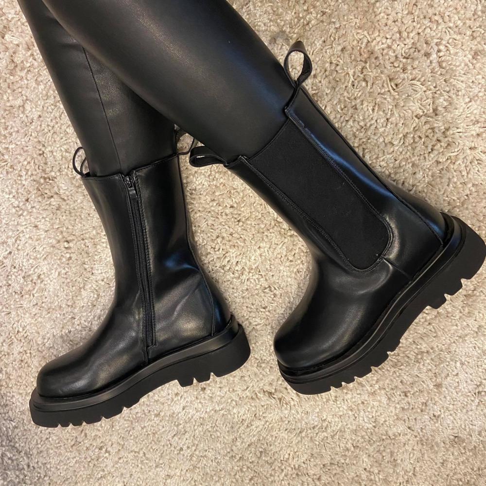 Acheter en ligne Bottines Bottines Sara noires Bottines Bottines Sara noires