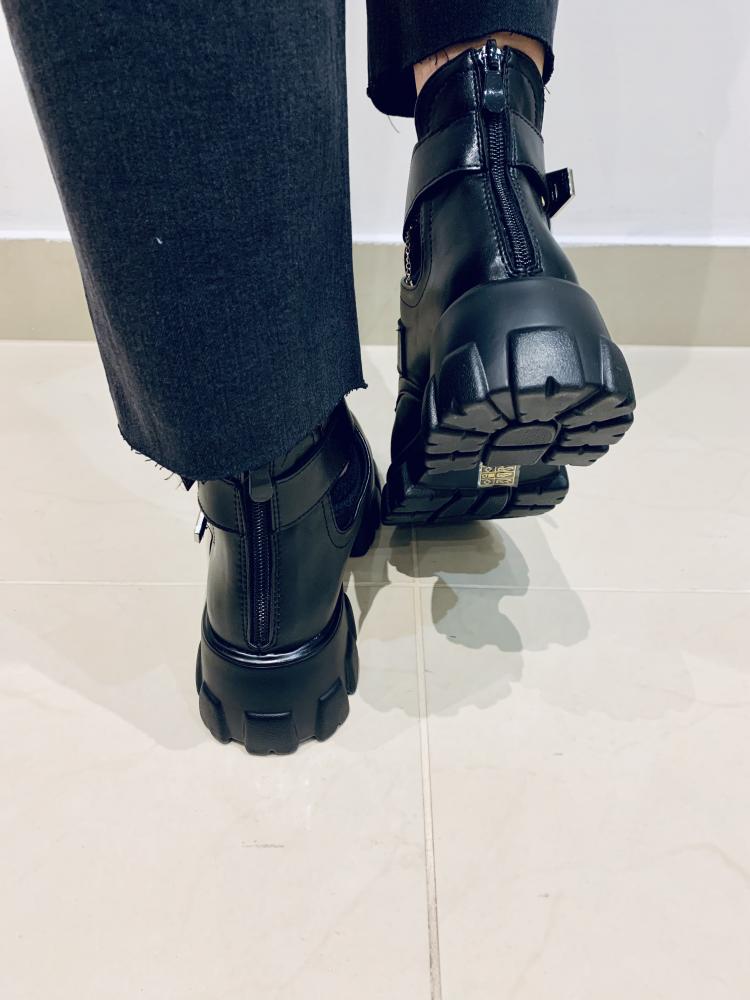 product_small_img1