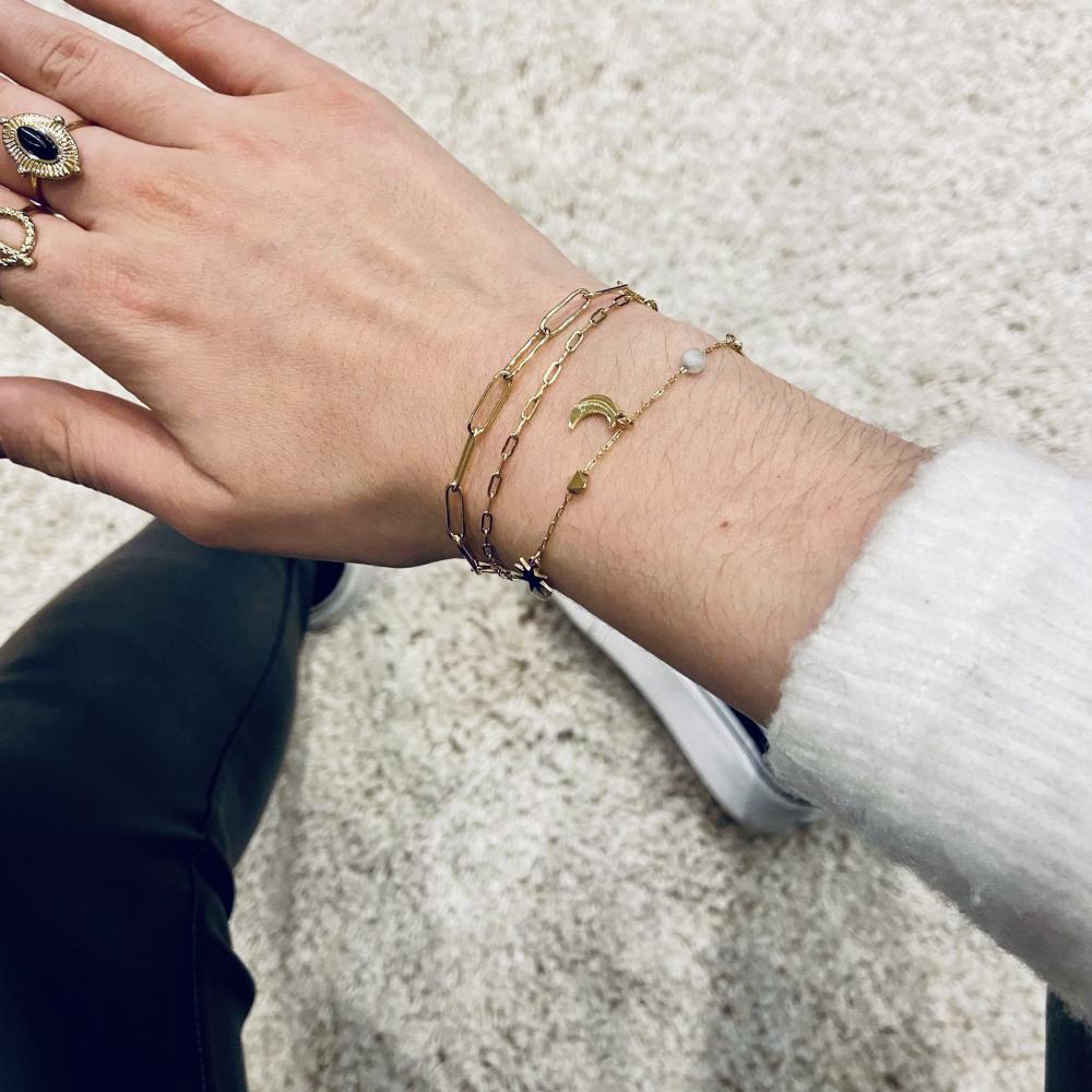 Acheter en ligne Bracelet Bracelet Marilou Bracelet Bracelet Marilou