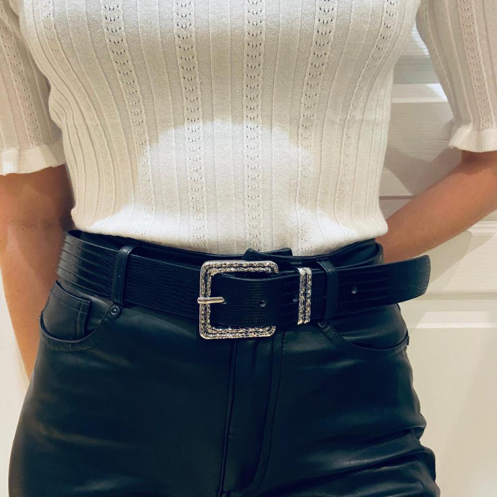 Ceinture Ceinture Laly