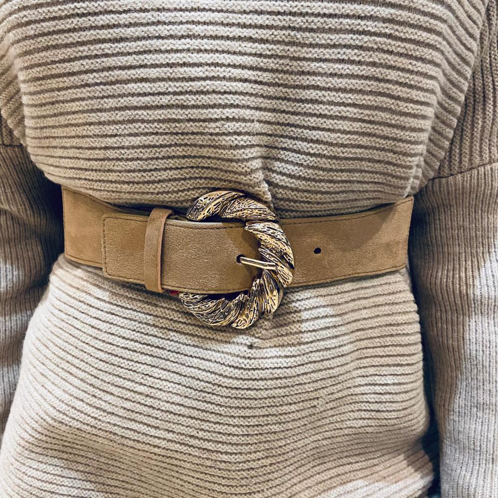Ceinture Ceinture Sisi